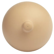 replacement nipple - lighter